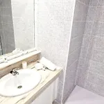 Golf Park , 1 Bedroom Pool View Nyaraló *