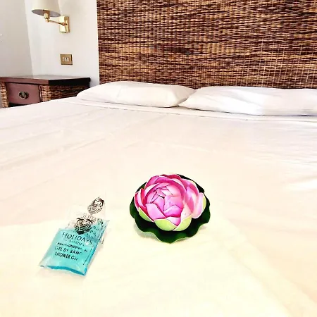 Сasa de vacaciones Golf Park , 1 Bedroom Pool View San Miguel de Abona