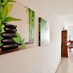 Golf Park , 1 Bedroom Pool View * Σαν Μιγκέλ ντε Αμπόνα