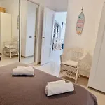Golf Park , 1 Bedroom Pool View Σαν Μιγκέλ ντε Αμπόνα