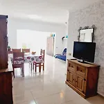 Golf Park , 1 Bedroom Pool View Σπίτι διακοπών *
