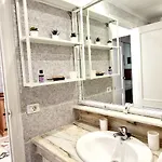 Golf Park , 1 Bedroom Pool View Σαν Μιγκέλ ντε Αμπόνα