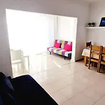 Golf Park , 1 Bedroom Pool View Σαν Μιγκέλ ντε Αμπόνα