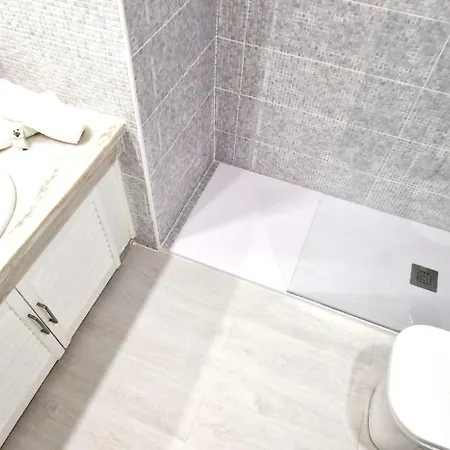 Golf Park , 1 Bedroom Pool View *