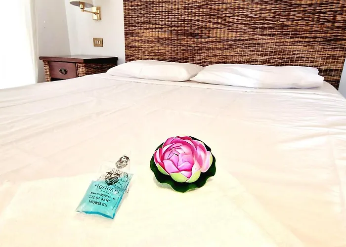 Holiday home Golf Park , 1 Bedroom Pool View San Miguel de Abona