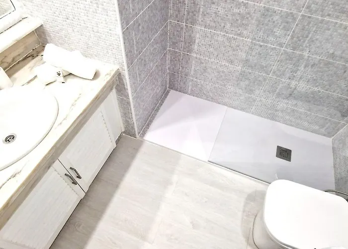 Golf Park , 1 Bedroom Pool View *